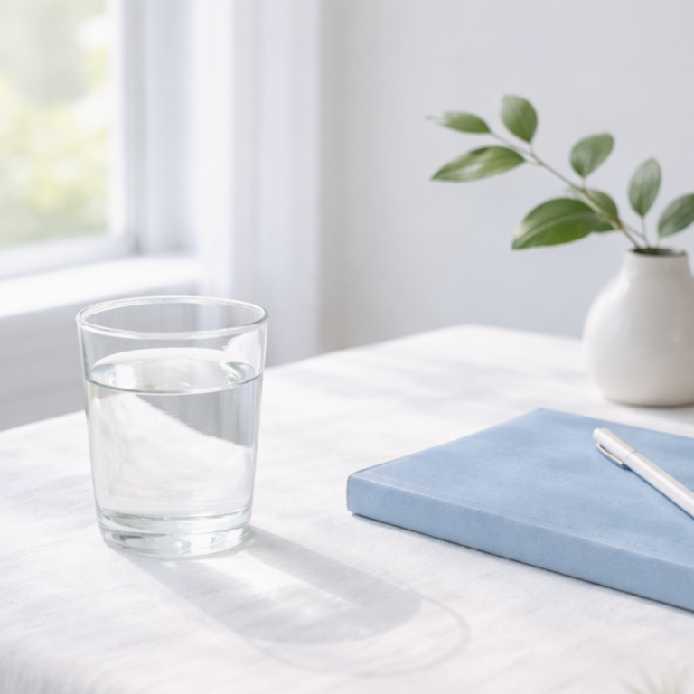 10 Free Things You Can Do to Improve Your Health